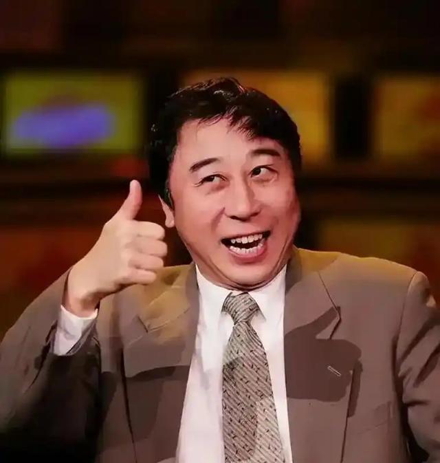 人狂必有祸！68岁冯巩现状曝光，给高调“炫富	”的闫学晶上了一课