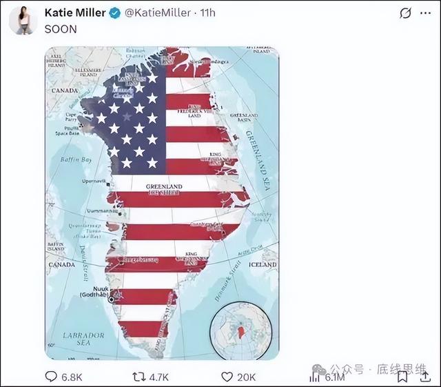 西方自由主义全球治理模式为什么失效？因为现实主义真的回来了