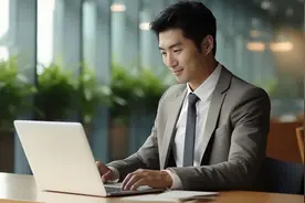 中国英语能力是低级水平？韩国的英语能力继续远超中国和日本图片