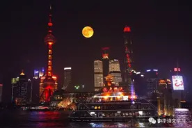 十首爱国歌曲，愿祖国越来越强大图片