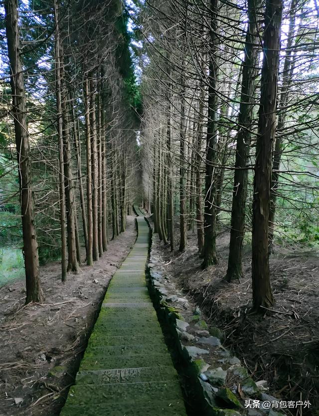 🔥全网热议的“华东自虐天花板”——千八线，究竟有多疯狂？