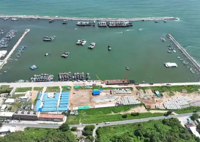 中国“可惜”的城市，曾是四大经济特区之一，如今沦为三线小城