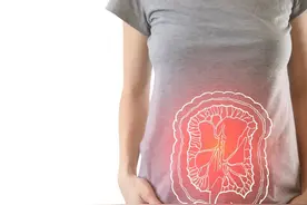 肠道是人体最大的免疫器官，如何养出“黄金肠道”？图片