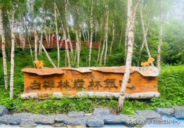 2025“庆国庆·迎中秋”临夏旅游线路③——民俗风情体验游