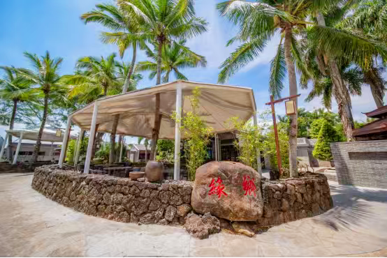 海口经济圈 | 文昌宠粉福利来袭→