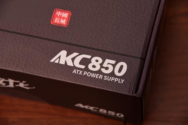 关公战秦琼！哪个游戏强？RX9070GRE和RTX5060TI对比实测！