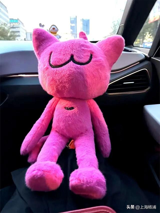 周末来复兴岛，做休闲“岛民”