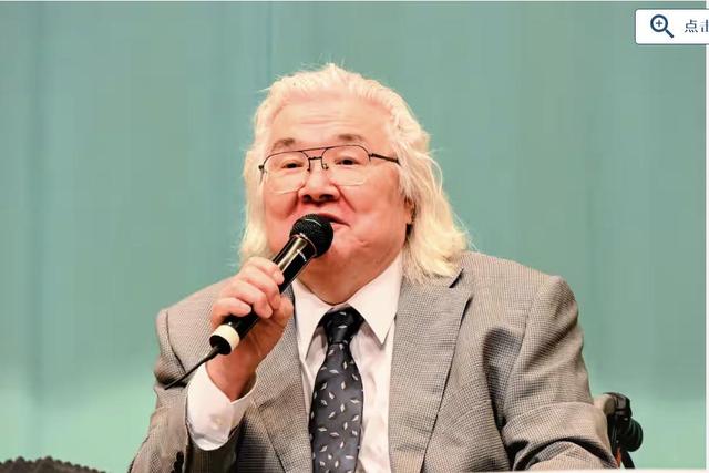 阅兵仅剩1天，日本口出狂言9.2解放亚洲，中方军报下场只说一句话