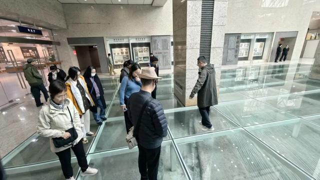 人挤人的南京，现在还值得去吗？