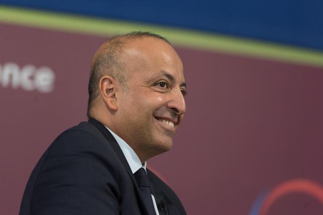 果然不出默克尔所料，27国枪口一致瞄准中国，欧洲正滑向第三世界