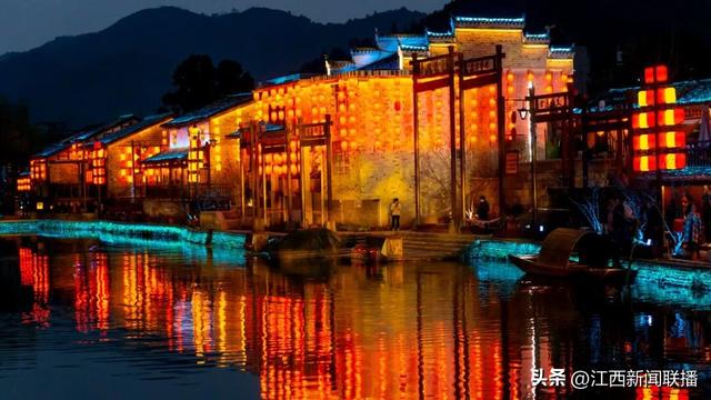 免票！特价！凭火车票可享多景区优惠，活动截止到1月31日