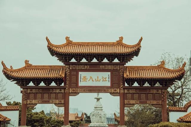 武汉多个景区宣布：打折！