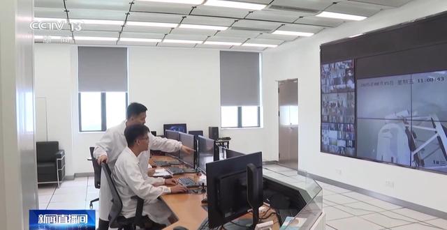 相当于在航母甲板上找一粒沙？探测月球激光反射镜回波信号原来这么难
