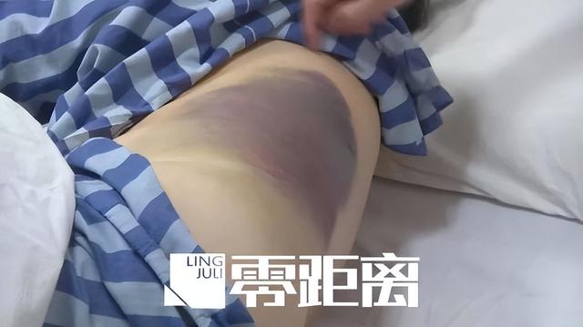 再继续这样锻炼，你的血管受不了！提醒：上了年纪，这3种不可取