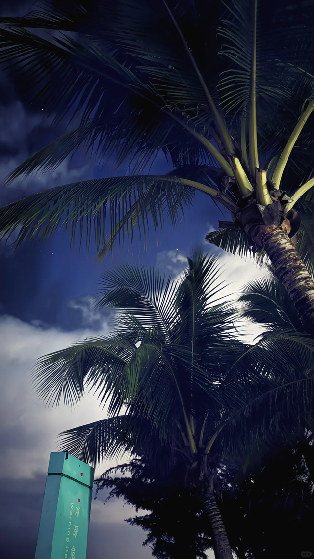 三亚变“俄罗斯后花园”？80%俄游客扎堆的真相是什么？