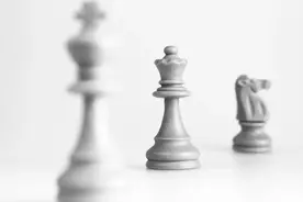 稻盛和夫：今生所有的经验，都在这30条里图片