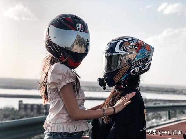 川藏线“临时夫妻”散场记：一个完整女人，才是感情里的定海神针