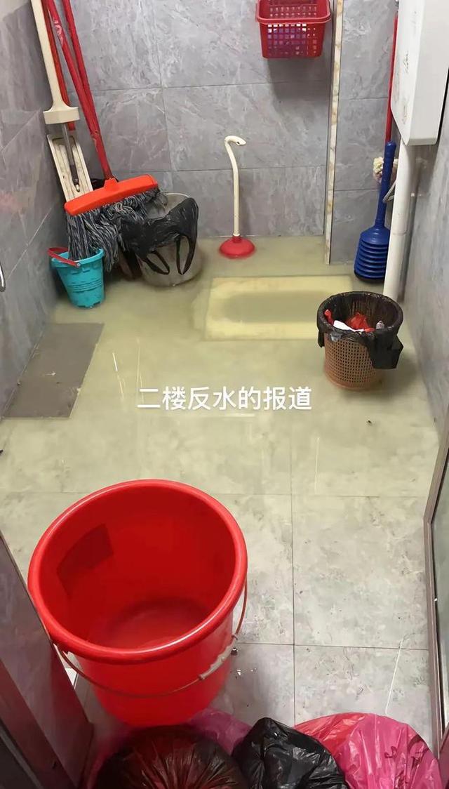 换了三次房子才懂：不管多有钱，不买这“5个楼层”，花钱买教训