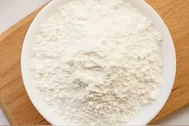 糖尿病患者，不戒掉这3种食物！血糖会一直涨！说出来你可能不信图片