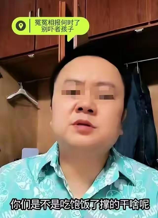 《731》观众的眼泪骗不了人