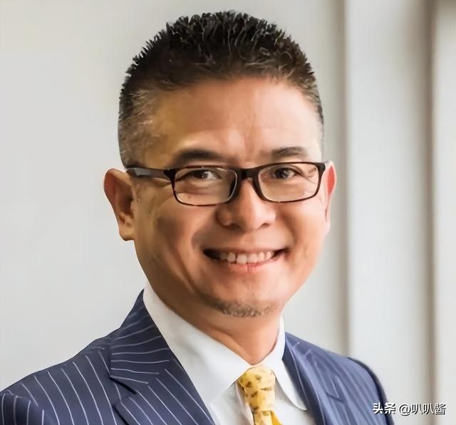 10个亿换不来10分钟?亿万身家命难留，上午签单下午就突然离世