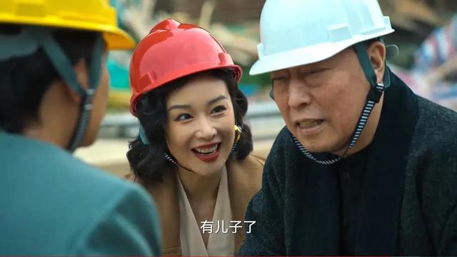 近3年最好的10部刑侦剧排名：《我是刑警》仅排第4，第1名没争议