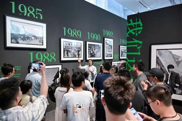 莫干山的文旅新实践，山野里长出了新日常