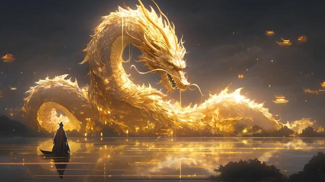 生肖龙：2026年春节少去这5个地方，日子顺遂，一天比一天更旺