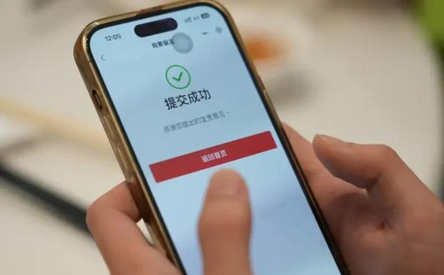 不只是愤怒！治理民粹，首先要理解人民为什么愤怒？