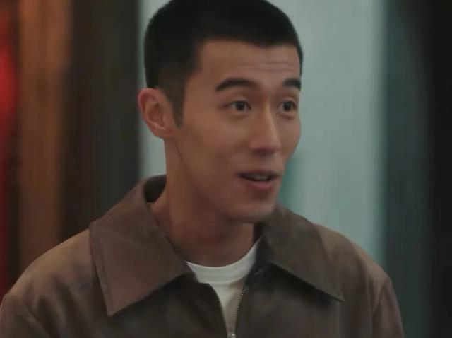 《四喜》直到岳秀娥和喻静香和解，才知冯志为何把遗产留给私生子