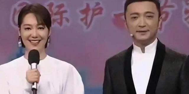 私生活混乱、被央视开除	、陪睡上位？王冠身上的标签究竟有多离谱