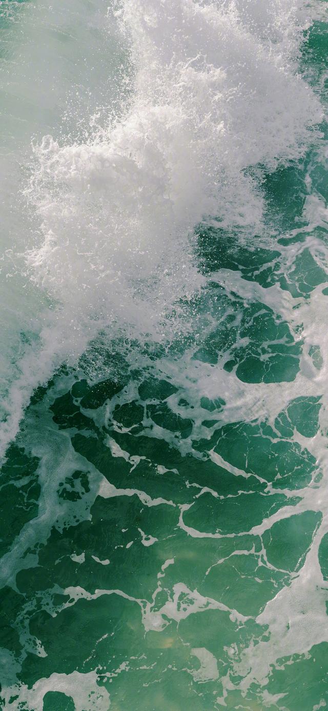 风墨壁纸 | 一眼爱的高级氛围感风景壁纸