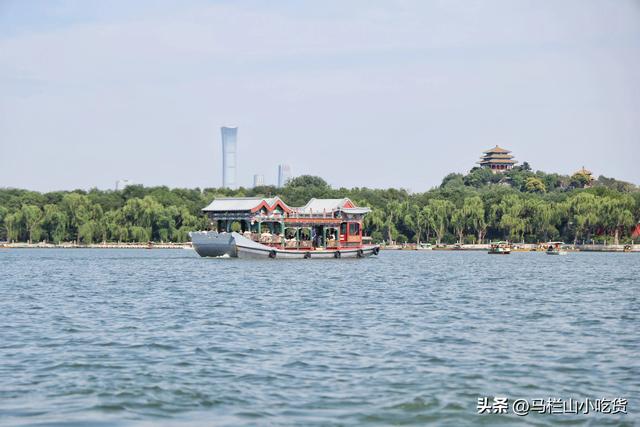 山东滨州保姆级攻略，藏在鲁北的宝藏小城太好逛了！