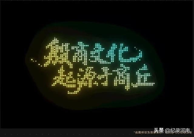 三线城市商丘市中心城区第一个日月湖公园居住的头等舱