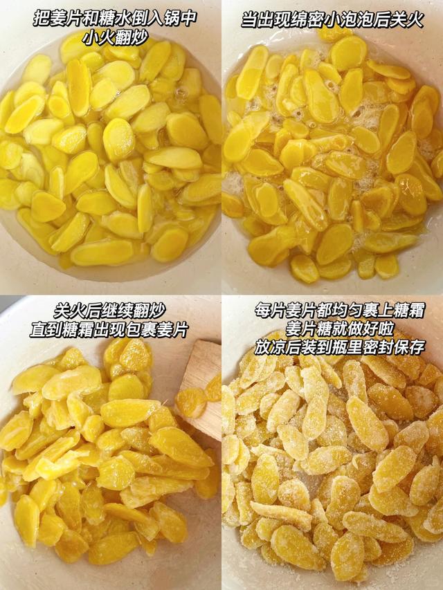 不差钱的中老年人，这5款零食放心吃！解馋又养生，越吃越健康！