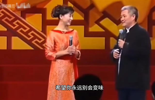 这下麻烦大了！不到48小时，闫学晶再迎2大噩耗	，何庆魁也被牵连