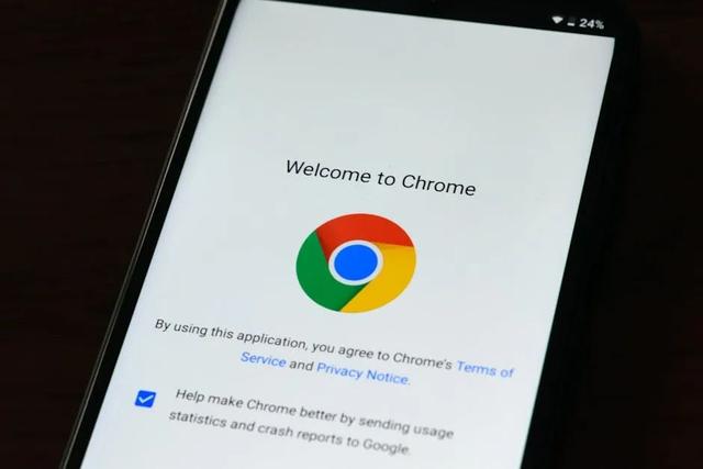 31岁的印度裔新贵CEO出价345亿美元全现金收购Chrome