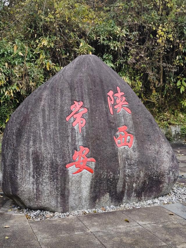 南行漫记：汉中南郑区到巴中恩阳区，9小时233公里的行走路书