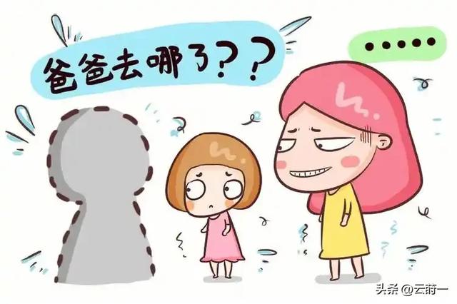 打脸了？2015年专家预测：一旦开放二胎，中国新生人口将会激增