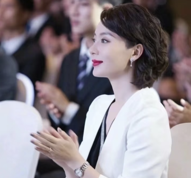 两性关系：同居后，大部分女性通常忍受不了，男性这三种行为