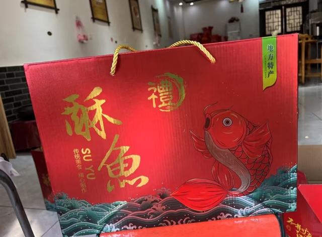 我是江西上饶人，去了趟河北邯郸，忍不住想说：对邯郸的4点印象