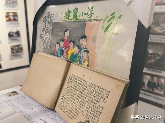 突发讣告！官方社交账号头像已变黑白