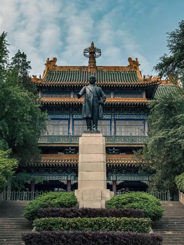 中国最良心的9个景区，门票全免费！70岁前一定要去一次！