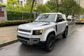 现实版祁厅长照进现实：村民扶我青云志，我送村民万两金图片