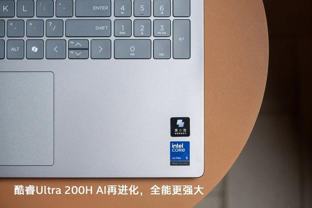 双十一不纠结，闭眼选对款！惠普星Book Pro14/16详细横评测试