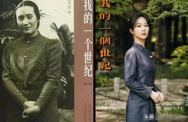 官媒亲宣，欧豪、杨紫同时传来喜讯，网友恭喜：终于等到这一天