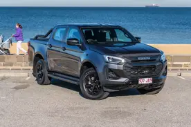 皮卡政策解读，15年报废无需担忧，一年一检有望变更图片