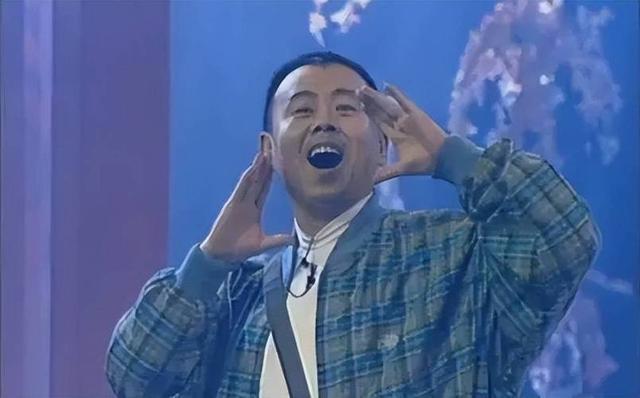 钱再多有什么用？68岁千万身家的潘长江	，还是要为42岁女儿操碎心