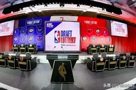 2025年NBA各队首轮选秀权归属，篮网首轮签大丰收图片