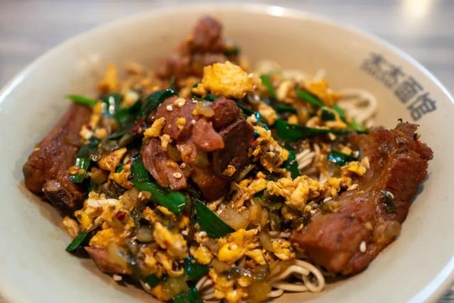 不出正月都是年！该去这个小城闹元宵啦